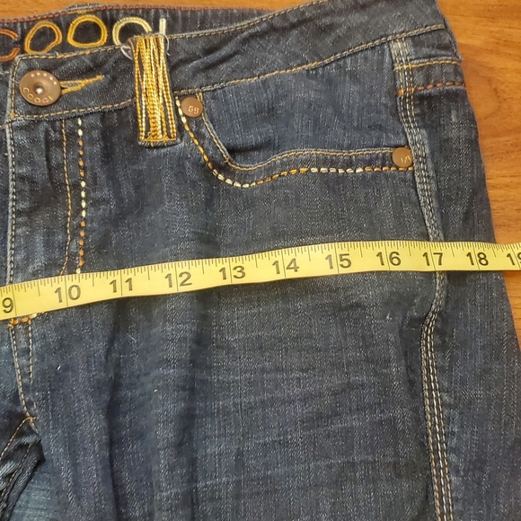 Coogi Australia Jeans - Picture 3 of 16